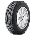 Tire BFGoodrich 225/70R16